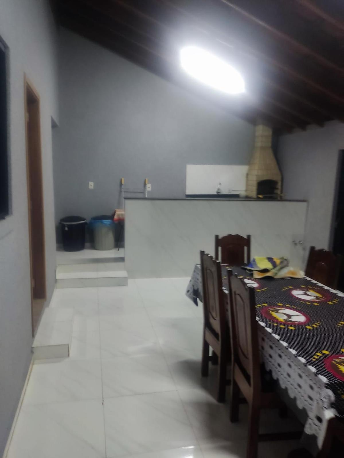 Glenda Temporada Villa Olimpia Room photo