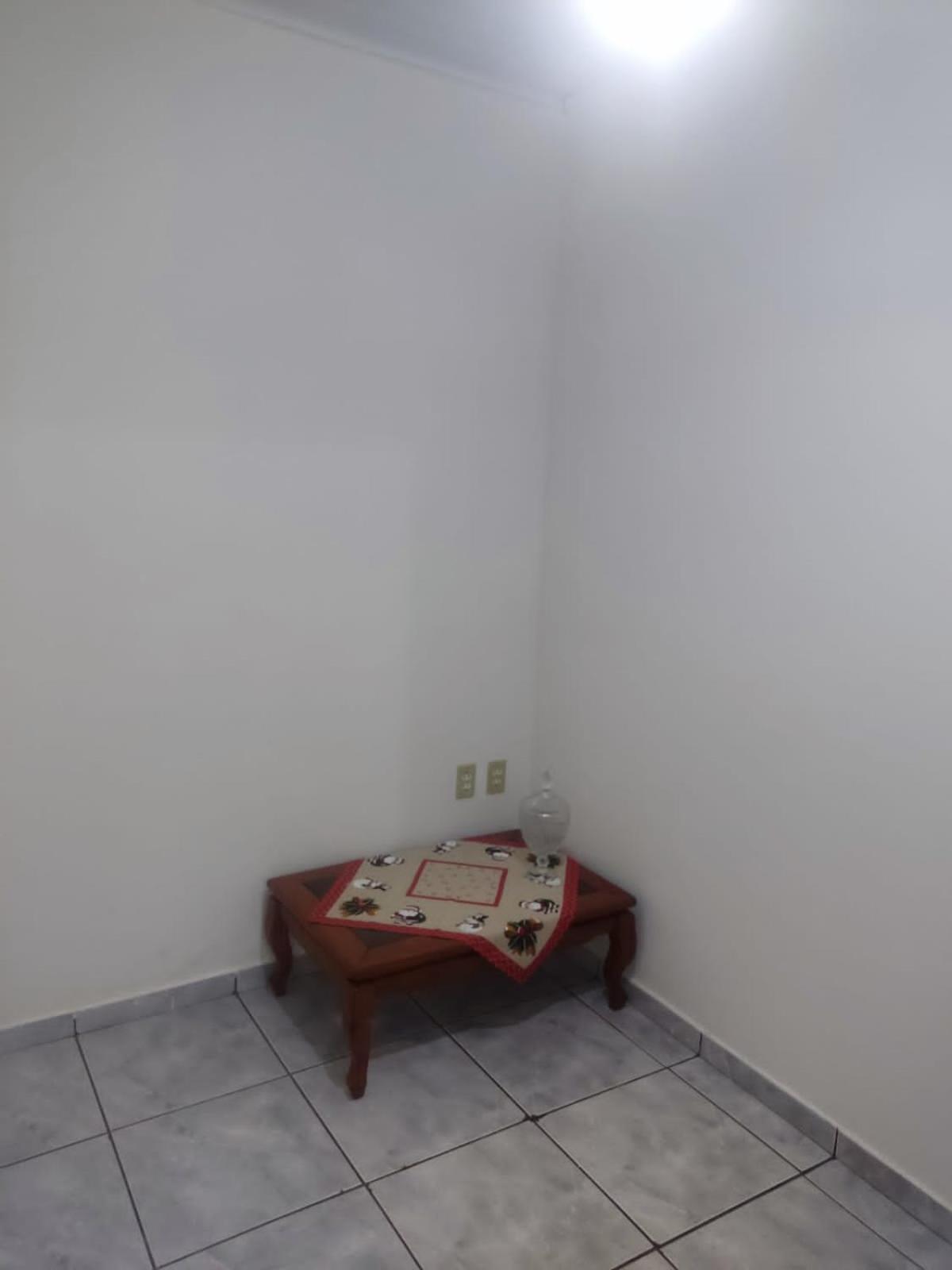 Glenda Temporada Villa Olimpia Room photo