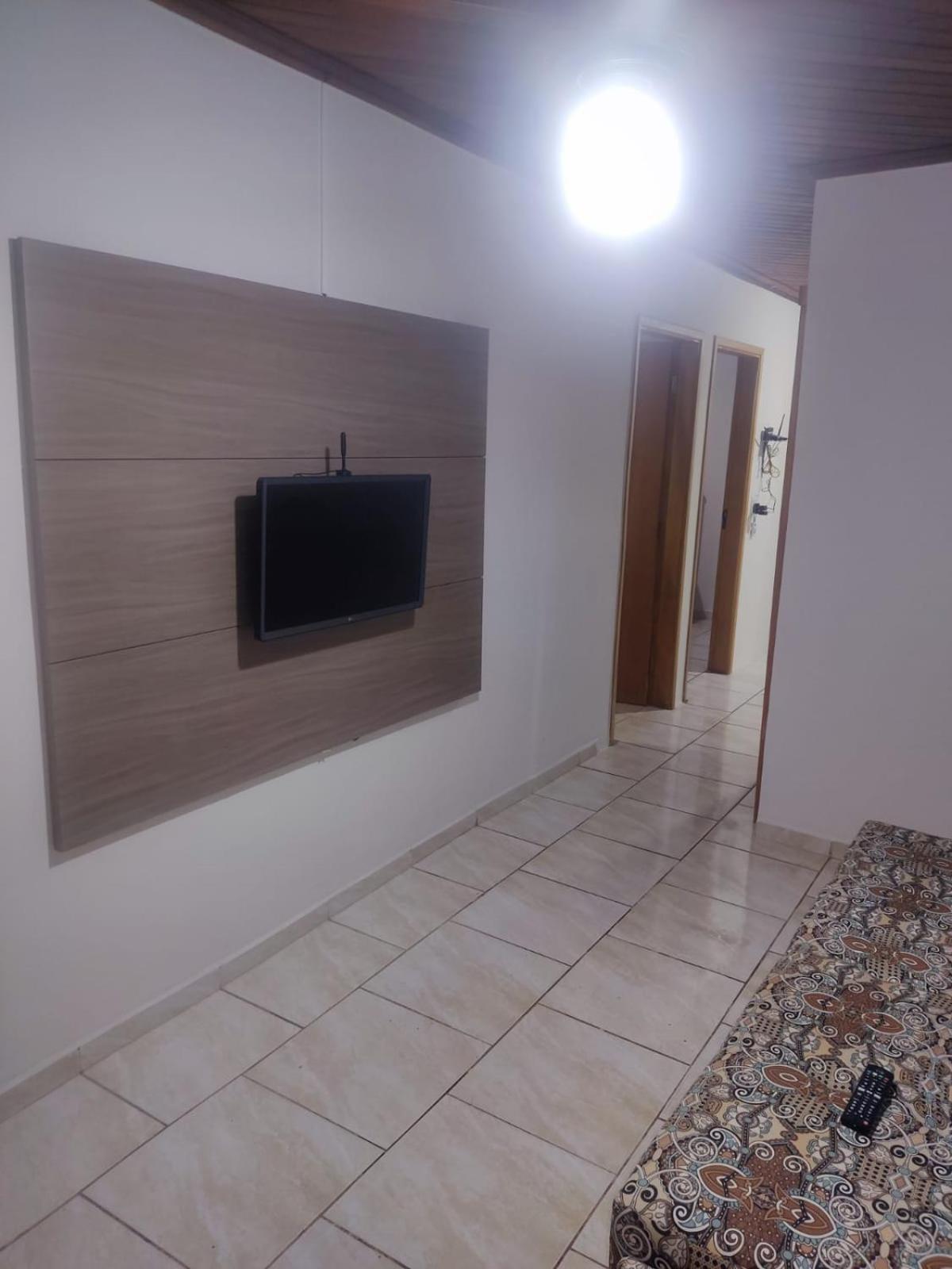 Glenda Temporada Villa Olimpia Room photo